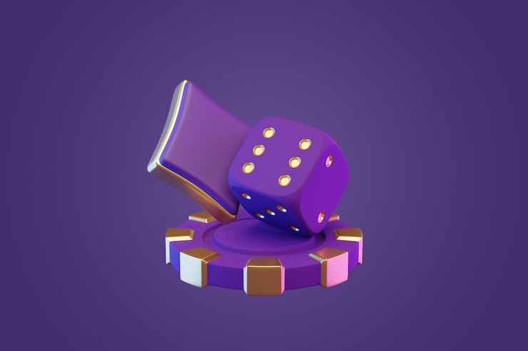 mahabet77 Check wallet status
