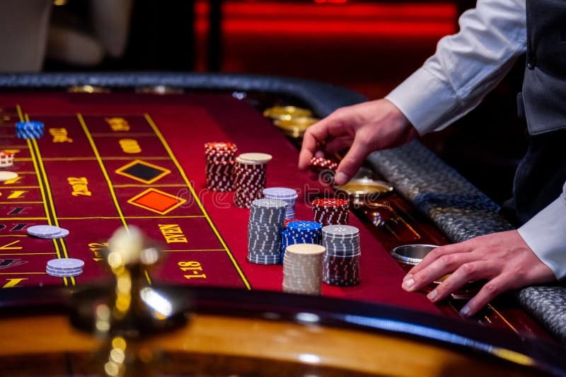 mahabet77 Explore Blackjack Table Rules