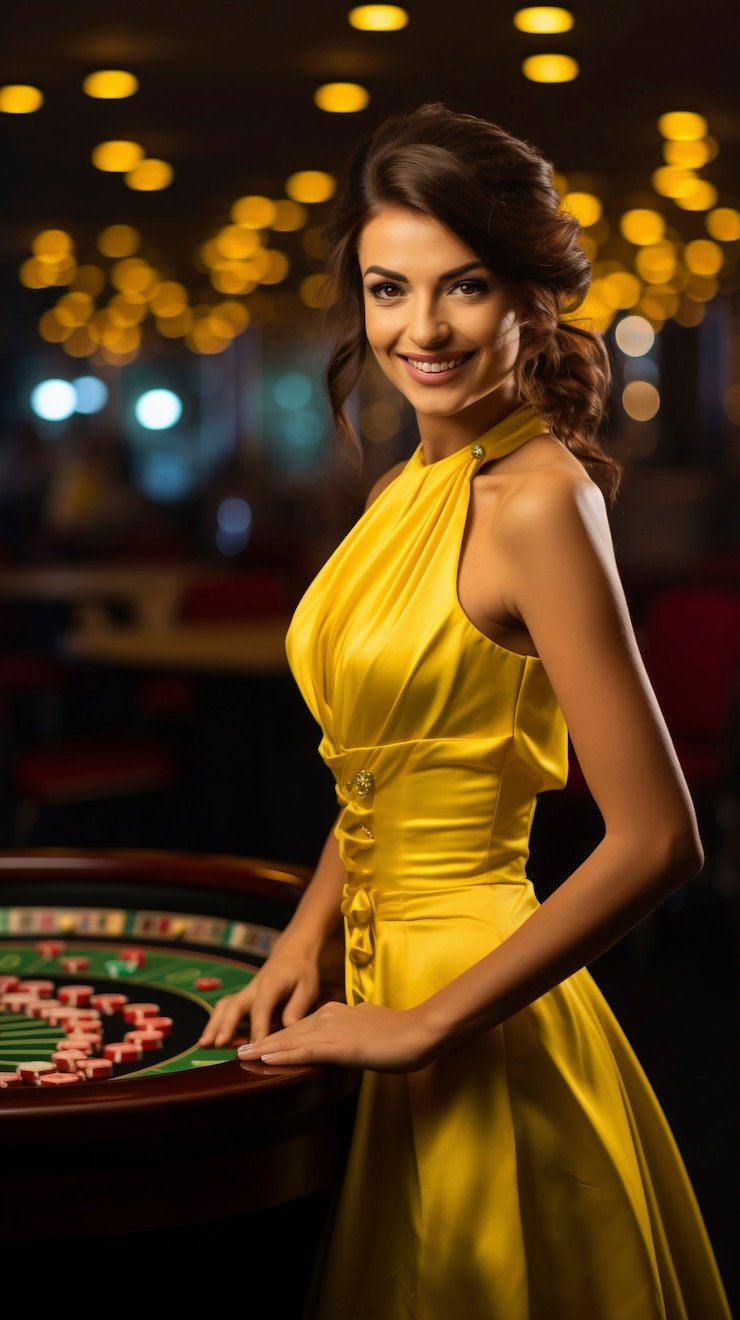 mahabet77 Open FAQ Before Your Account
